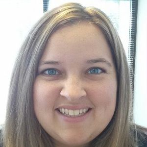 Meet your Posher, Kristy